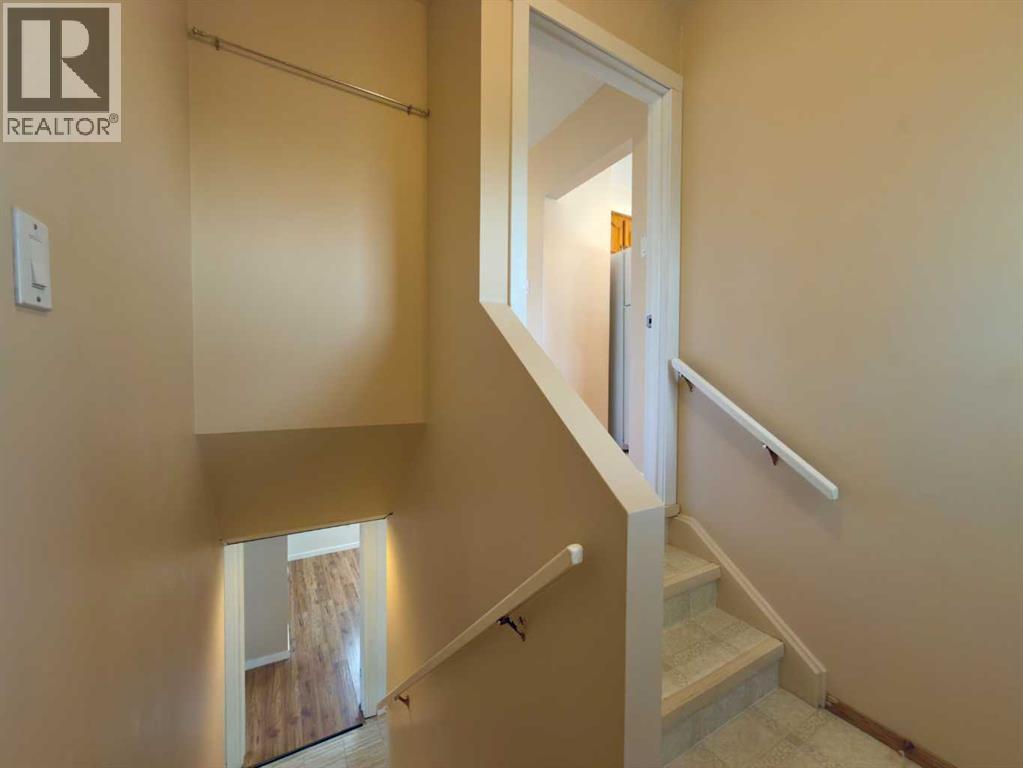 2610 20 Avenue S, Lethbridge, Alberta  T1K 1G7 - Photo 31 - A2336741