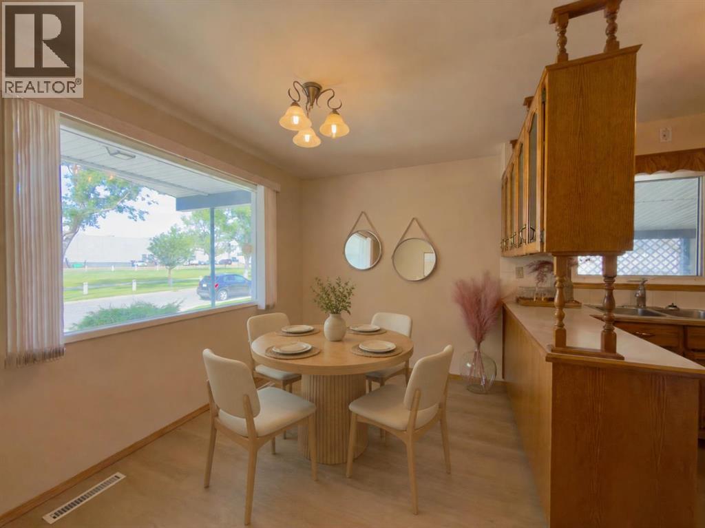 2610 20 Avenue S, Lethbridge, Alberta  T1K 1G7 - Photo 16 - A2336741
