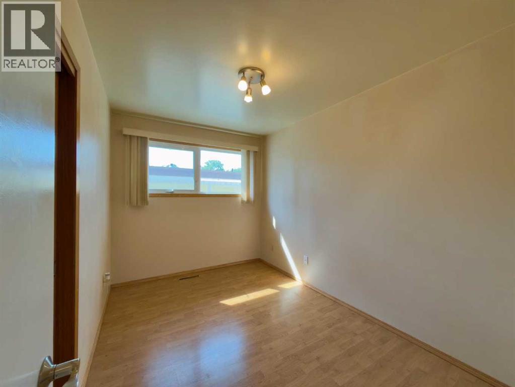 2610 20 Avenue S, Lethbridge, Alberta  T1K 1G7 - Photo 28 - A2336741