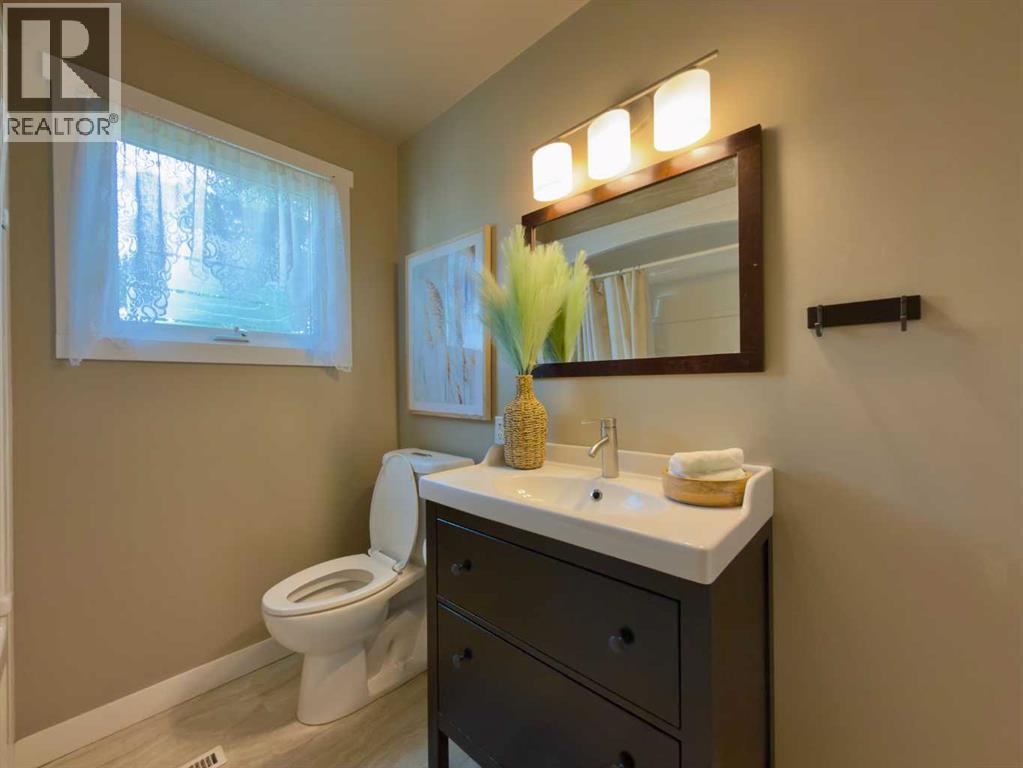 2610 20 Avenue S, Lethbridge, Alberta  T1K 1G7 - Photo 22 - A2336741