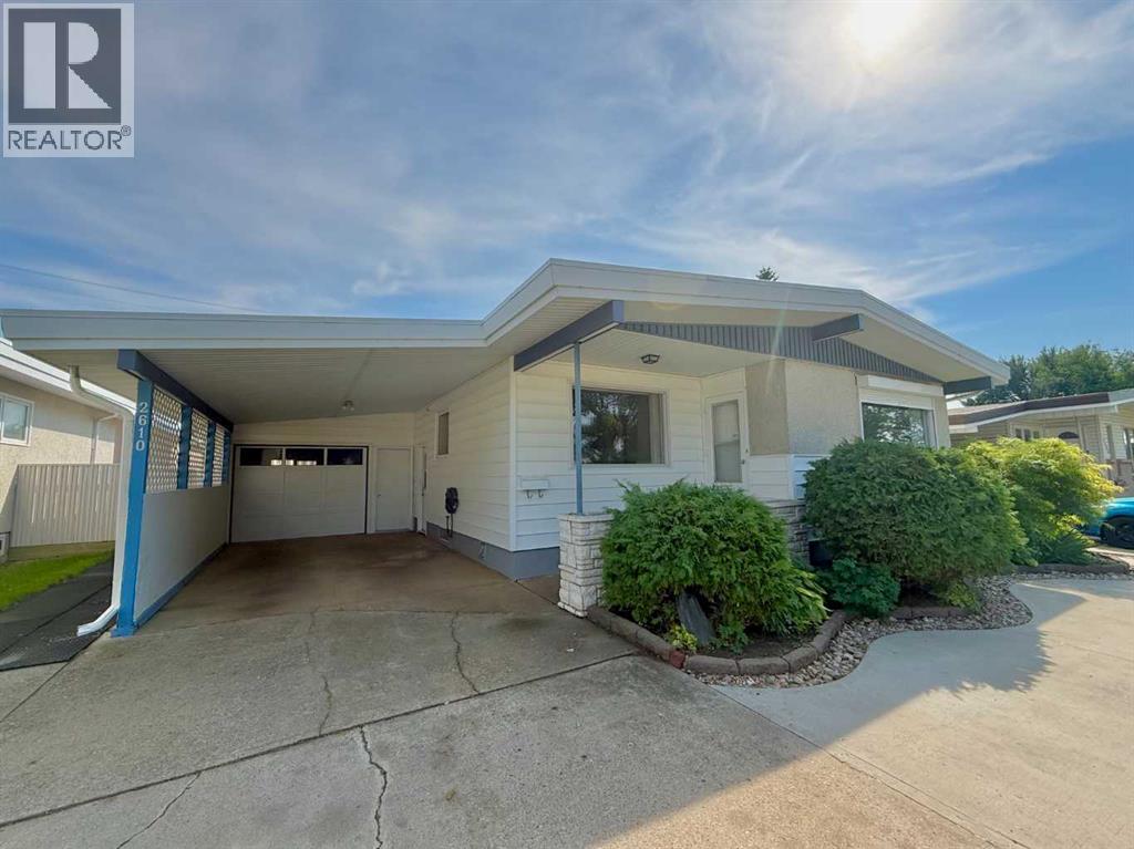 2610 20 Avenue S, Lethbridge, Alberta  T1K 1G7 - Photo 11 - A2336741