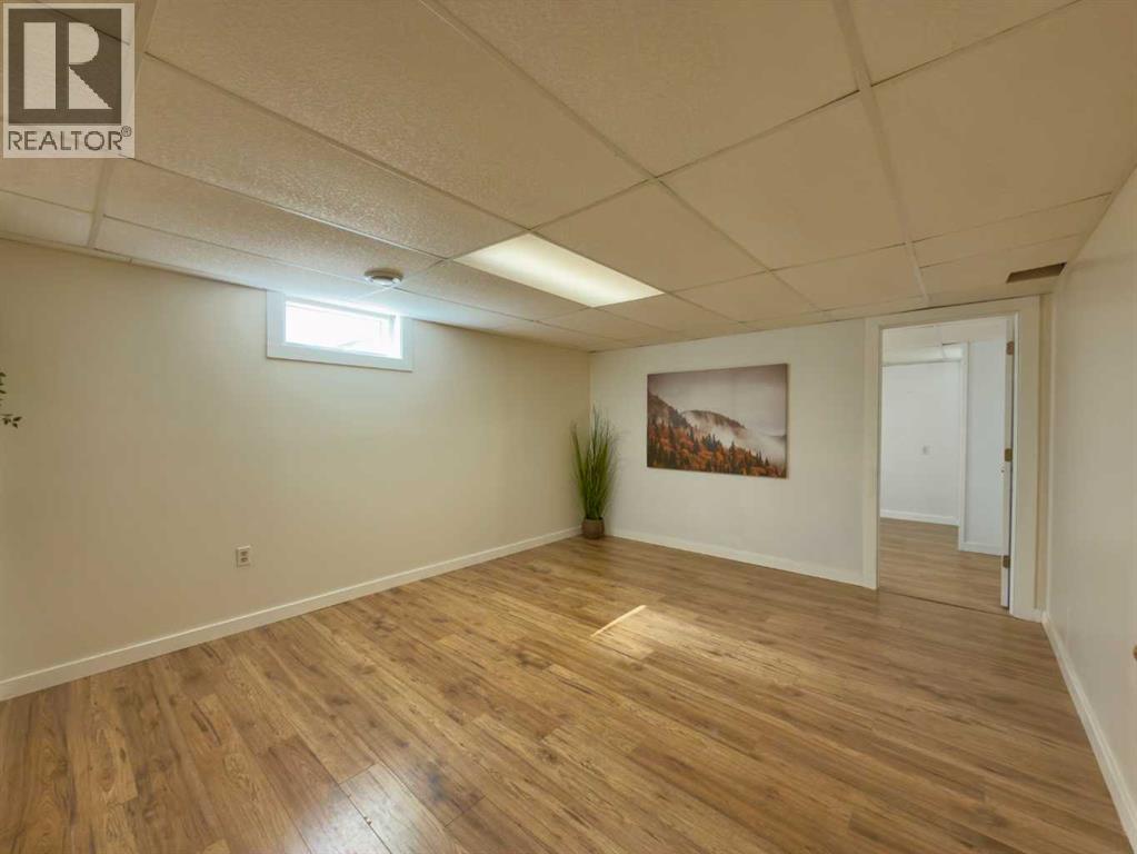 2610 20 Avenue S, Lethbridge, Alberta  T1K 1G7 - Photo 34 - A2336741
