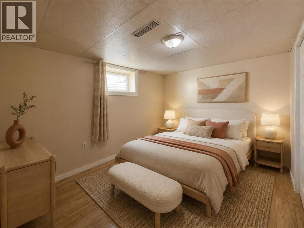 2610 20 Avenue S, Lethbridge, Alberta  T1K 1G7 - Photo 37 - A2336741