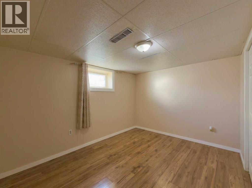 2610 20 Avenue S, Lethbridge, Alberta  T1K 1G7 - Photo 38 - A2336741