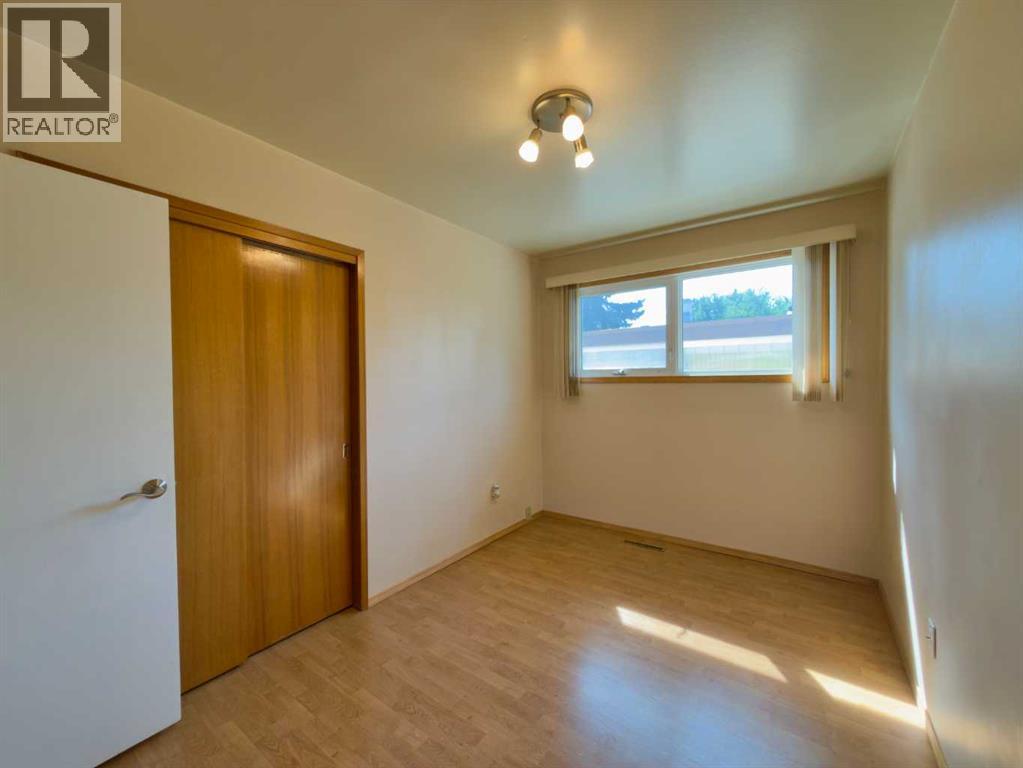 2610 20 Avenue S, Lethbridge, Alberta  T1K 1G7 - Photo 29 - A2336741