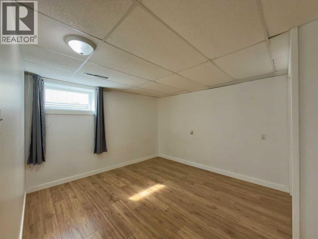2610 20 Avenue S, Lethbridge, Alberta  T1K 1G7 - Photo 41 - A2336741
