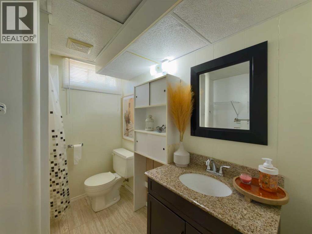 2610 20 Avenue S, Lethbridge, Alberta  T1K 1G7 - Photo 42 - A2336741