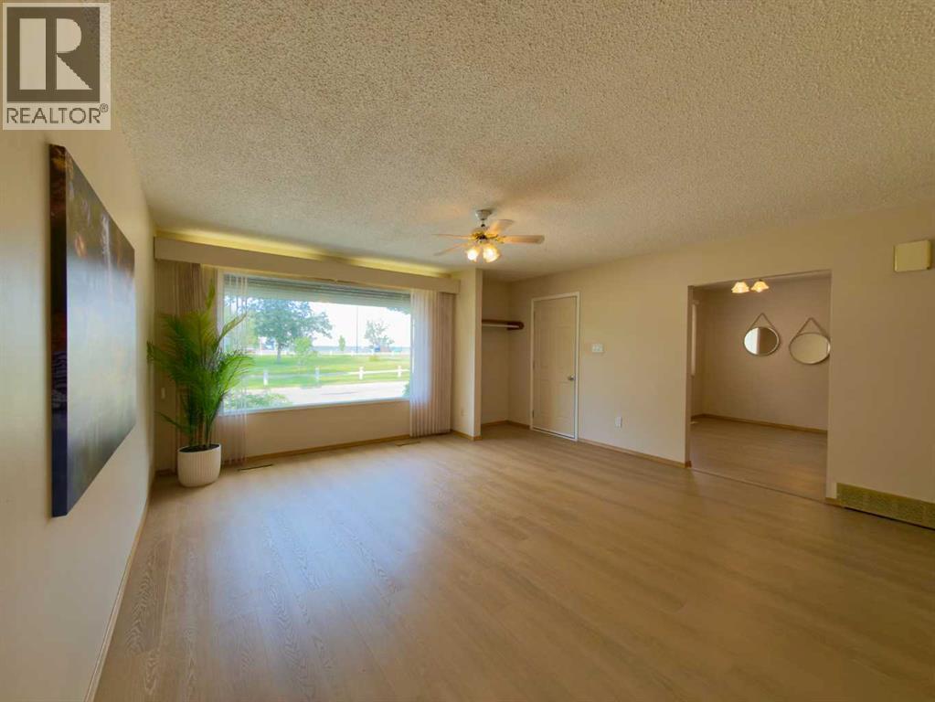 2610 20 Avenue S, Lethbridge, Alberta  T1K 1G7 - Photo 14 - A2336741