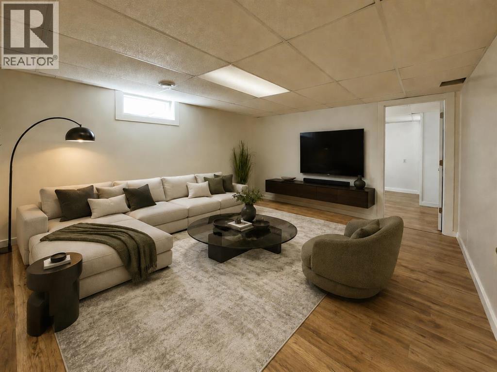 2610 20 Avenue S, Lethbridge, Alberta  T1K 1G7 - Photo 33 - A2336741