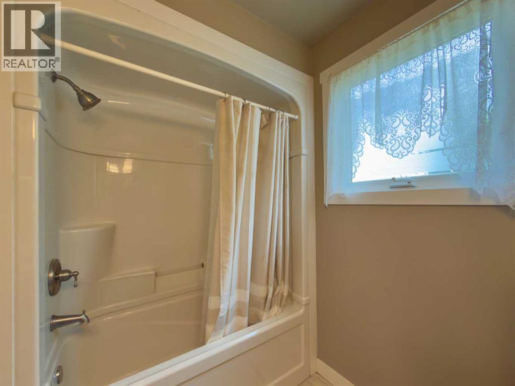2610 20 Avenue S, Lethbridge, Alberta  T1K 1G7 - Photo 23 - A2336741