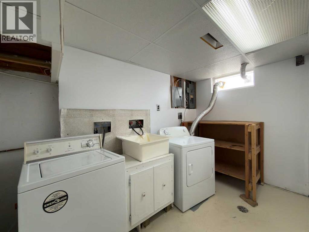 2610 20 Avenue S, Lethbridge, Alberta  T1K 1G7 - Photo 43 - A2336741