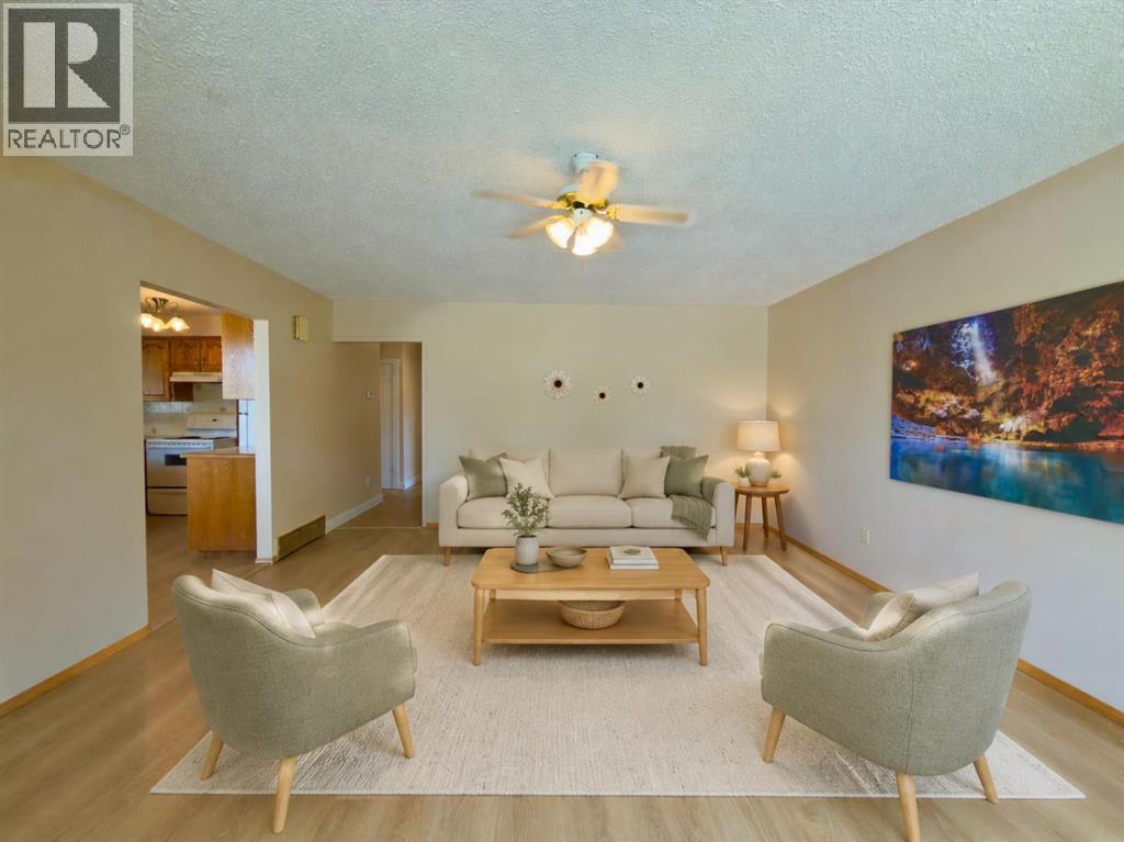 2610 20 Avenue S, Lethbridge, Alberta  T1K 1G7 - Photo 13 - A2336741
