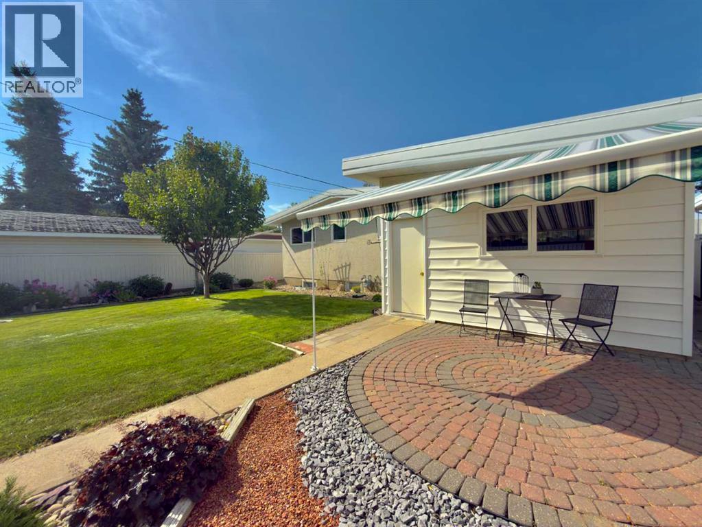 2610 20 Avenue S, Lethbridge, Alberta  T1K 1G7 - Photo 7 - A2336741