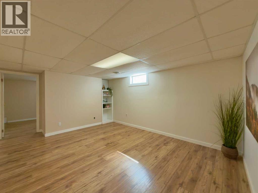 2610 20 Avenue S, Lethbridge, Alberta  T1K 1G7 - Photo 36 - A2336741