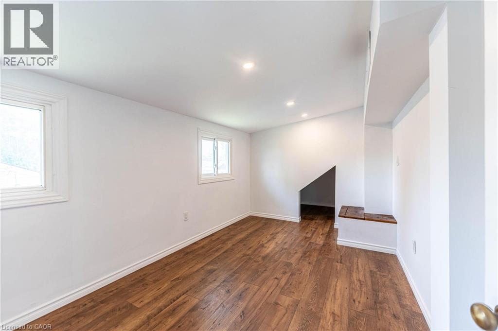 1217 Orchard Avenue, Fort Erie, Ontario  L2A 3C8 - Photo 17 - 40847572