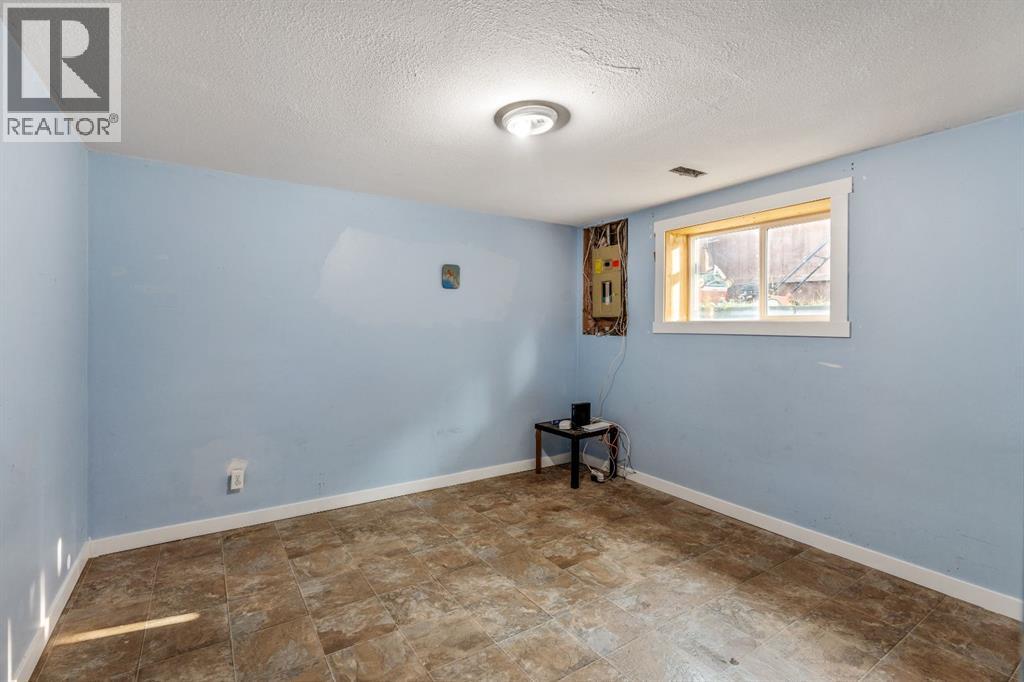picture 30