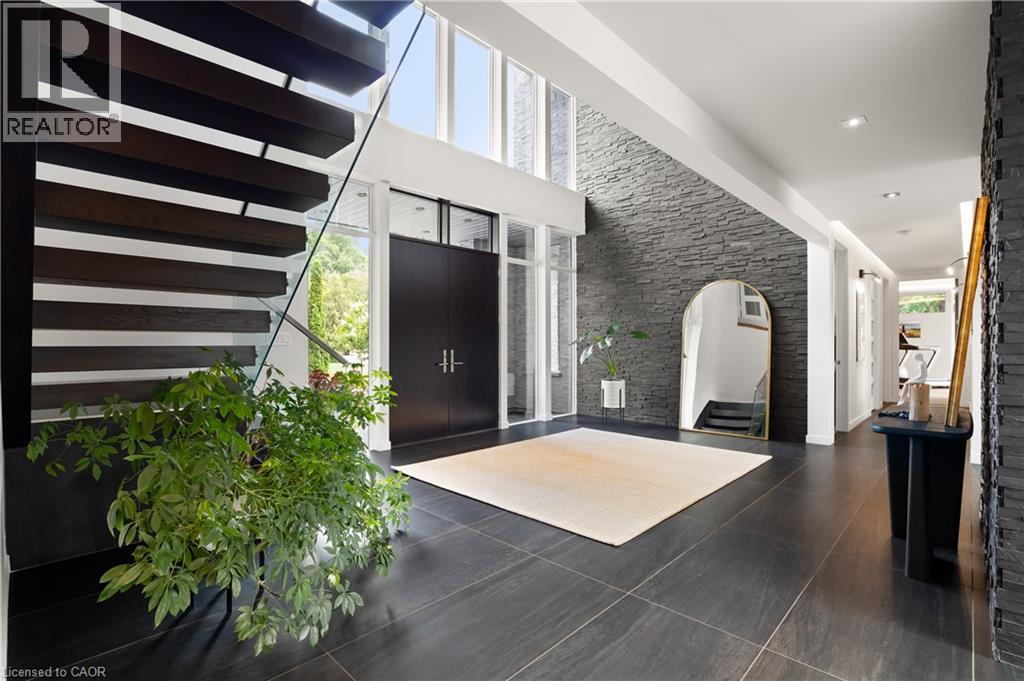 29 Tallwood Drive, West Montrose, Ontario  N0B 2V0 - Photo 3 - 40851265