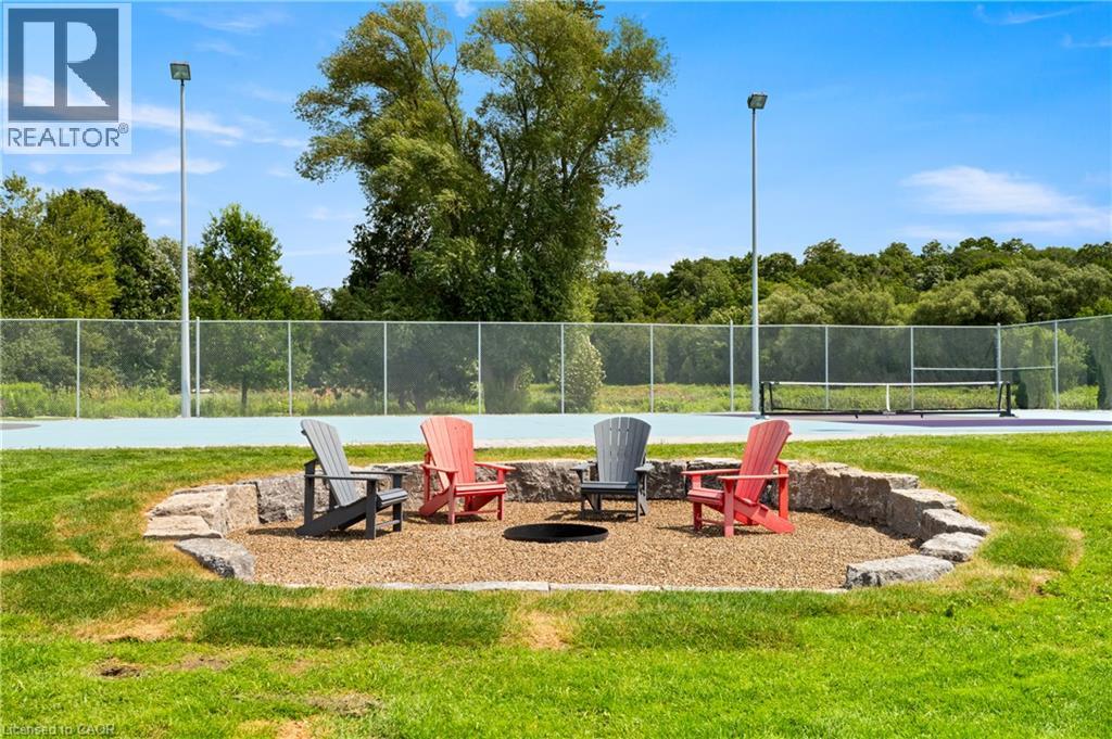 29 Tallwood Drive, West Montrose, Ontario  N0B 2V0 - Photo 39 - 40851265