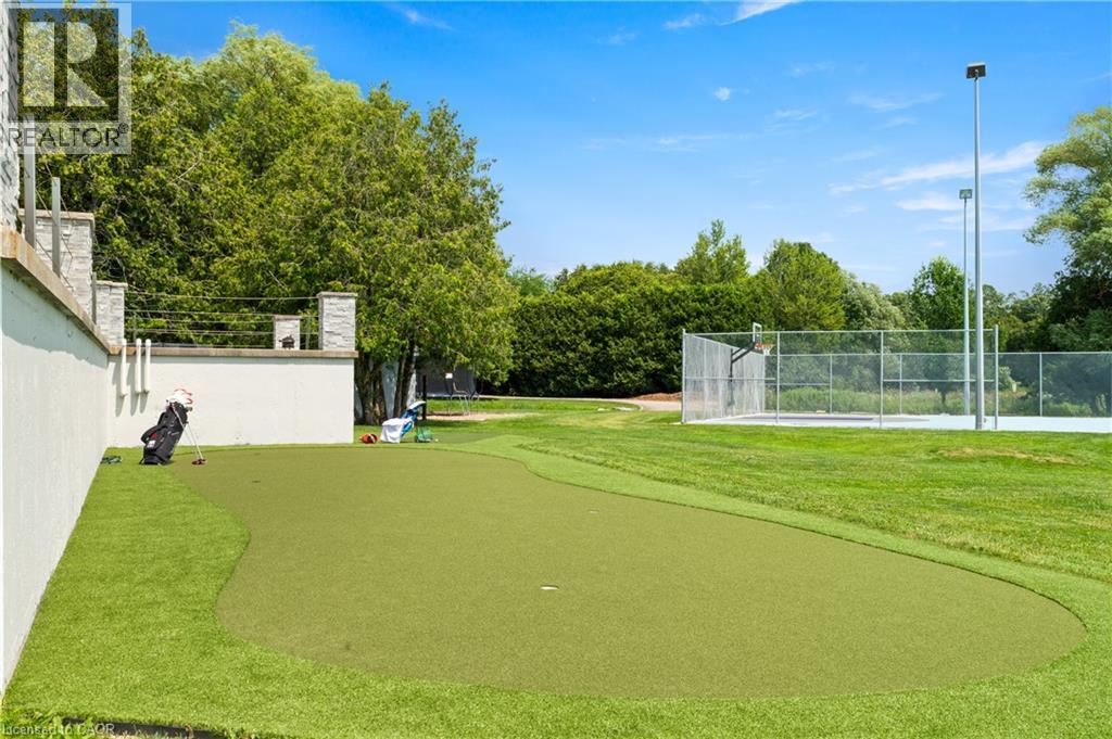 29 Tallwood Drive, West Montrose, Ontario  N0B 2V0 - Photo 40 - 40851265