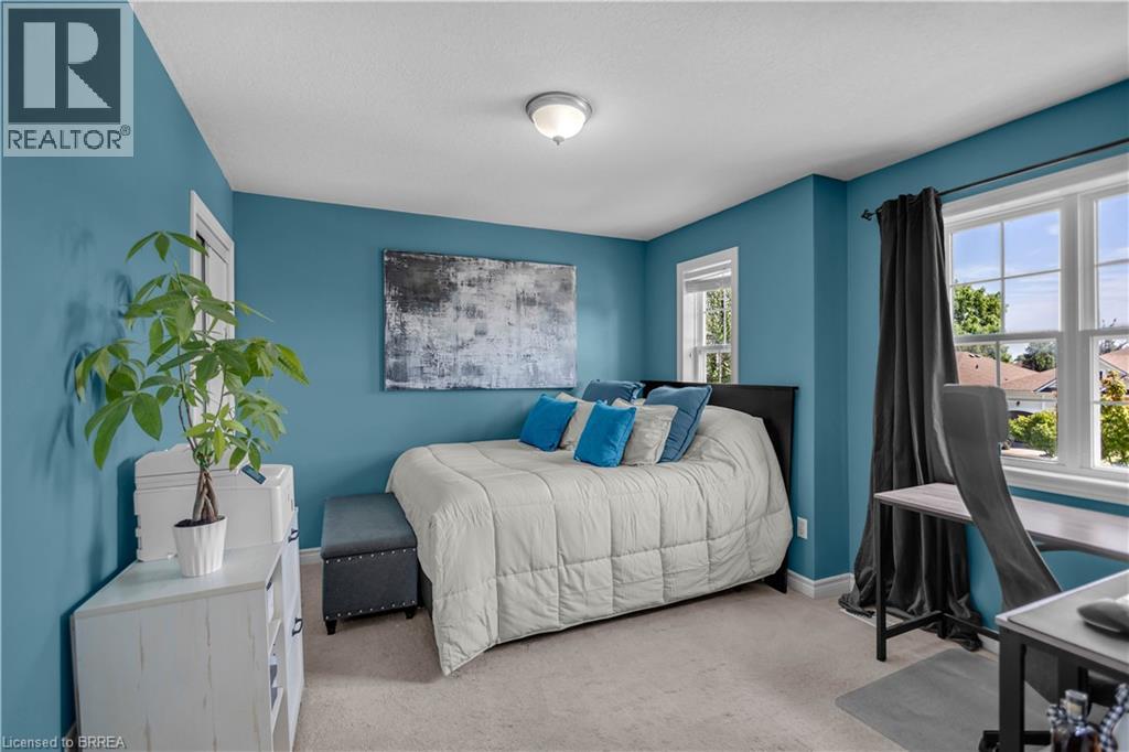 30 Stowe Terrace, Brantford, Ontario  N3T 6P2 - Photo 24 - 40857515