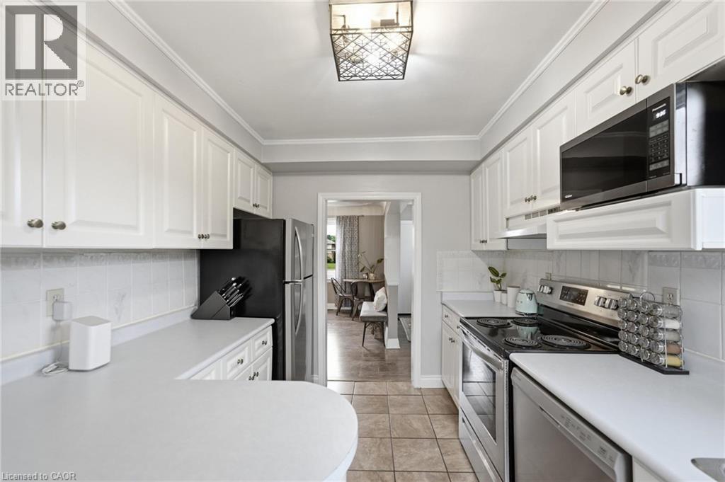 481 Upper Gage Avenue, Hamilton, Ontario  L8V 4J2 - Photo 12 - 40854455