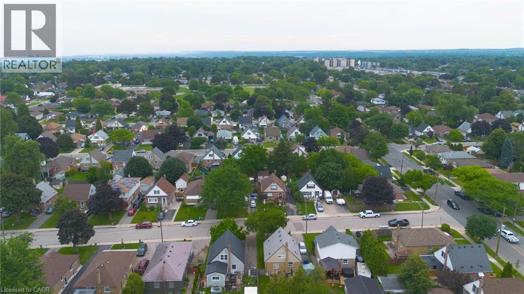 481 Upper Gage Avenue, Hamilton, Ontario  L8V 4J2 - Photo 40 - 40854455