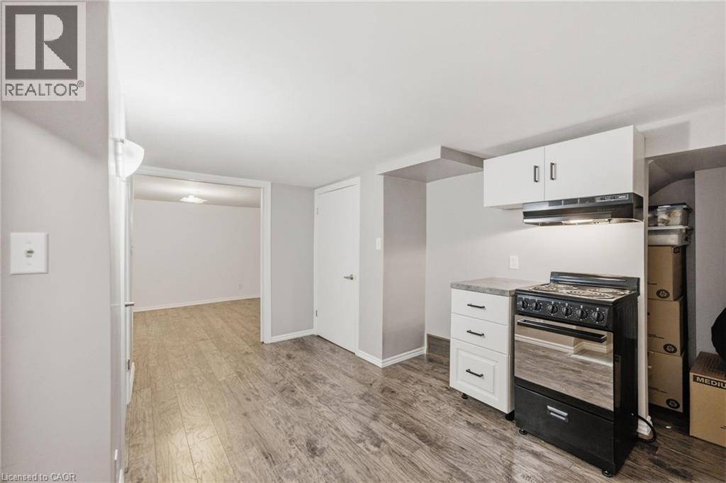 481 Upper Gage Avenue, Hamilton, Ontario  L8V 4J2 - Photo 29 - 40854455