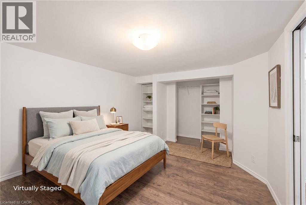 481 Upper Gage Avenue, Hamilton, Ontario  L8V 4J2 - Photo 26 - 40854455