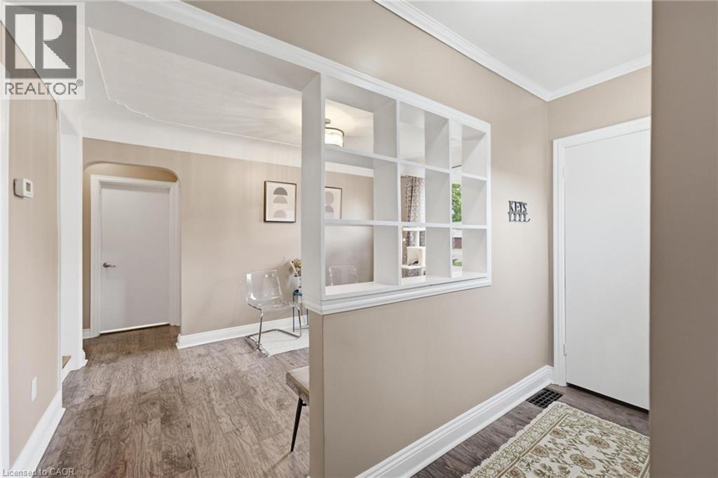 481 Upper Gage Avenue, Hamilton, Ontario  L8V 4J2 - Photo 7 - 40854455