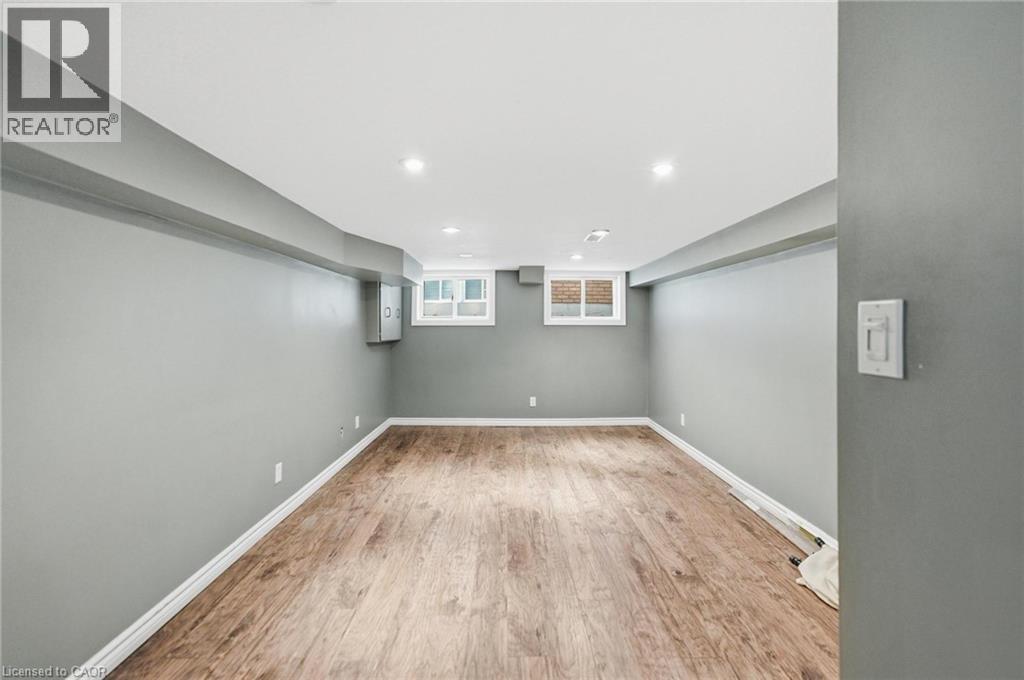 481 Upper Gage Avenue, Hamilton, Ontario  L8V 4J2 - Photo 23 - 40854455