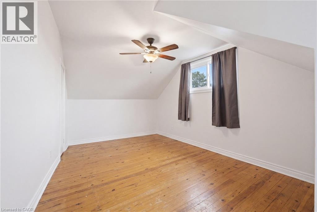 481 Upper Gage Avenue, Hamilton, Ontario  L8V 4J2 - Photo 19 - 40854455