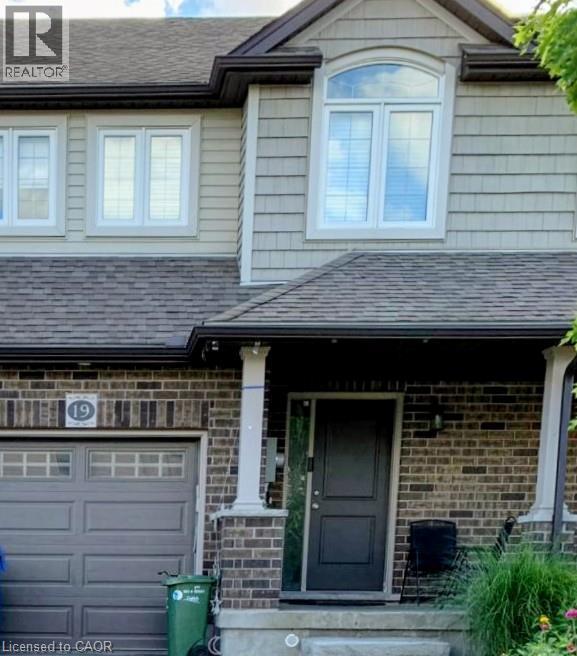 19 Amos Drive, Guelph, Ontario  N1L 0L6 - Photo 20 - 40854653