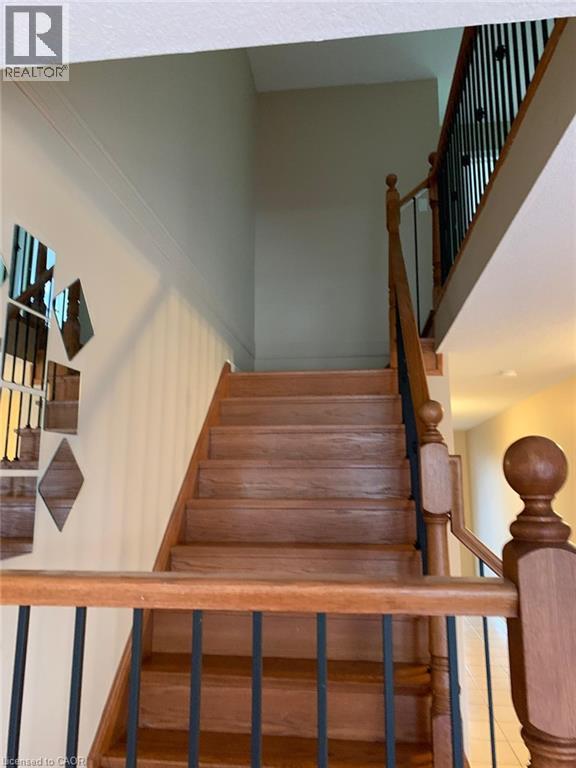 19 Amos Drive, Guelph, Ontario  N1L 0L6 - Photo 18 - 40854653