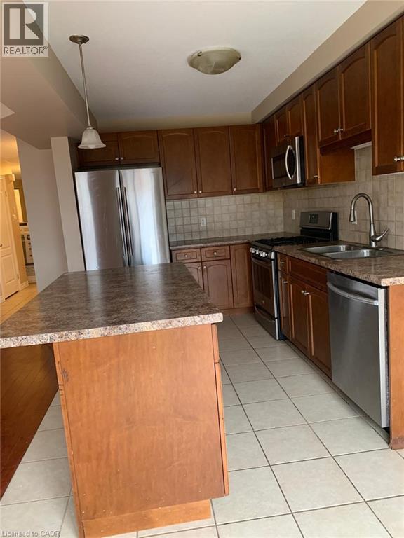 19 Amos Drive, Guelph, Ontario  N1L 0L6 - Photo 7 - 40854653