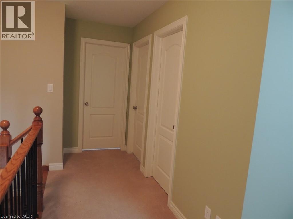 19 Amos Drive, Guelph, Ontario  N1L 0L6 - Photo 11 - 40854653