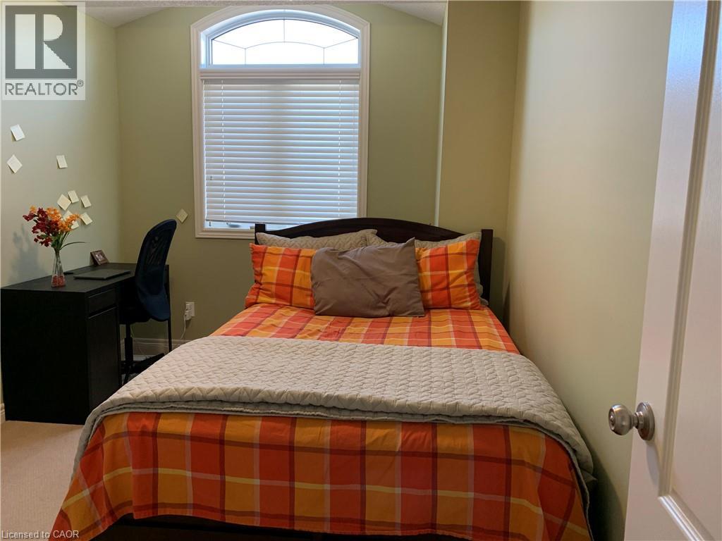 19 Amos Drive, Guelph, Ontario  N1L 0L6 - Photo 12 - 40854653