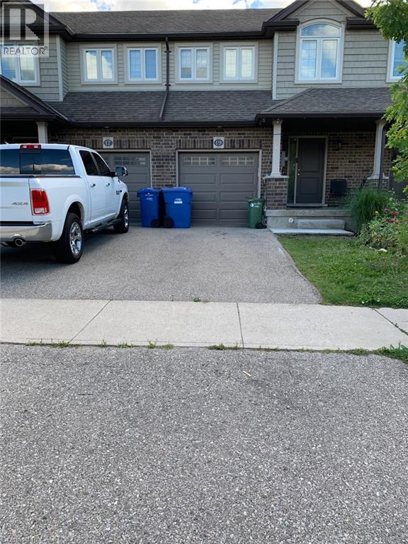 19 Amos Drive, Guelph, Ontario  N1L 0L6 - Photo 3 - 40854653