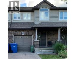 19 AMOS Drive, Guelph, Ontario