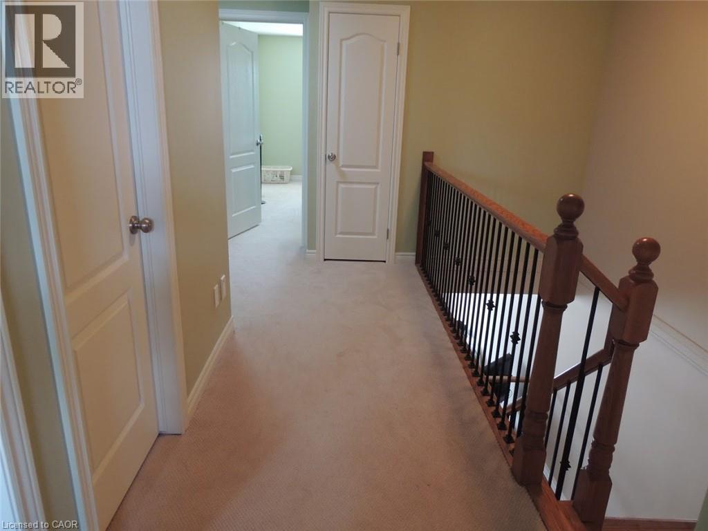 19 Amos Drive, Guelph, Ontario  N1L 0L6 - Photo 10 - 40854653