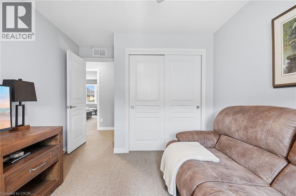 192 Winterberry Boulevard, Thorold, Ontario  L2V 0C2 - Photo 19 - 40855082