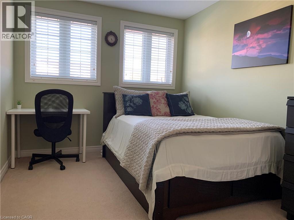 19 Amos Drive, Guelph, Ontario  N1L 0L6 - Photo 15 - 40854653