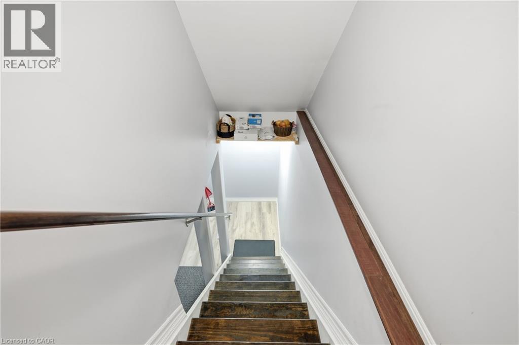 192 Winterberry Boulevard, Thorold, Ontario  L2V 0C2 - Photo 27 - 40855082