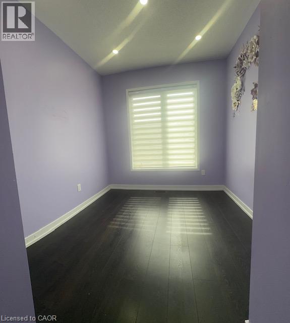 166 Squire Crescent, Oakville, Ontario  L6H 0L7 - Photo 20 - 40855540