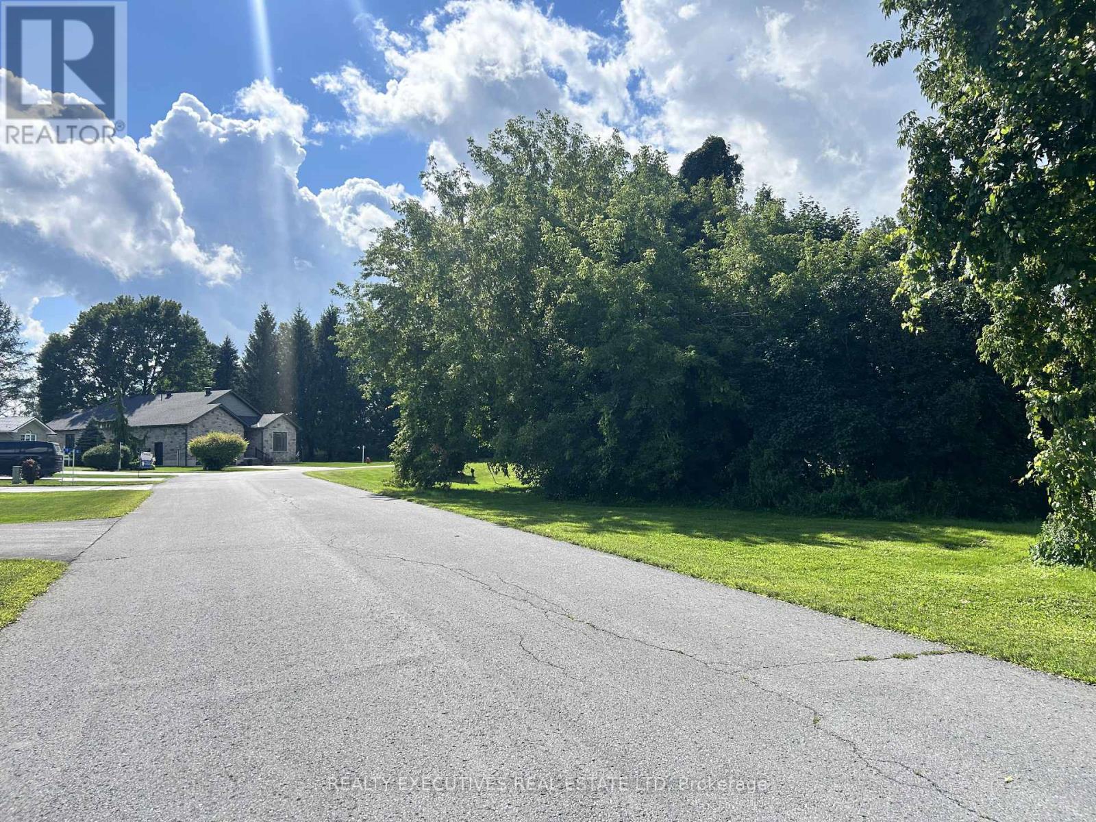 Lot #9 Flett Street, Edwardsburgh/cardinal, Ontario K0E 1E0 - Photo 10 - X13705994