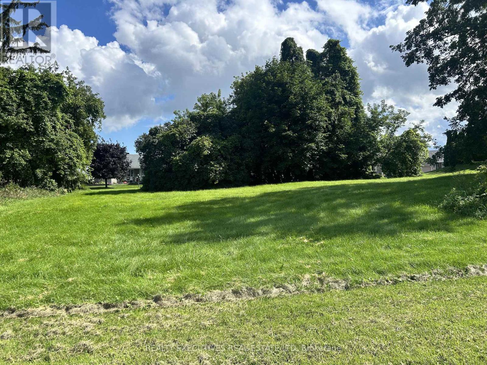 Lot #9 Flett Street, Edwardsburgh/cardinal, Ontario K0E 1E0 - Photo 11 - X13705994