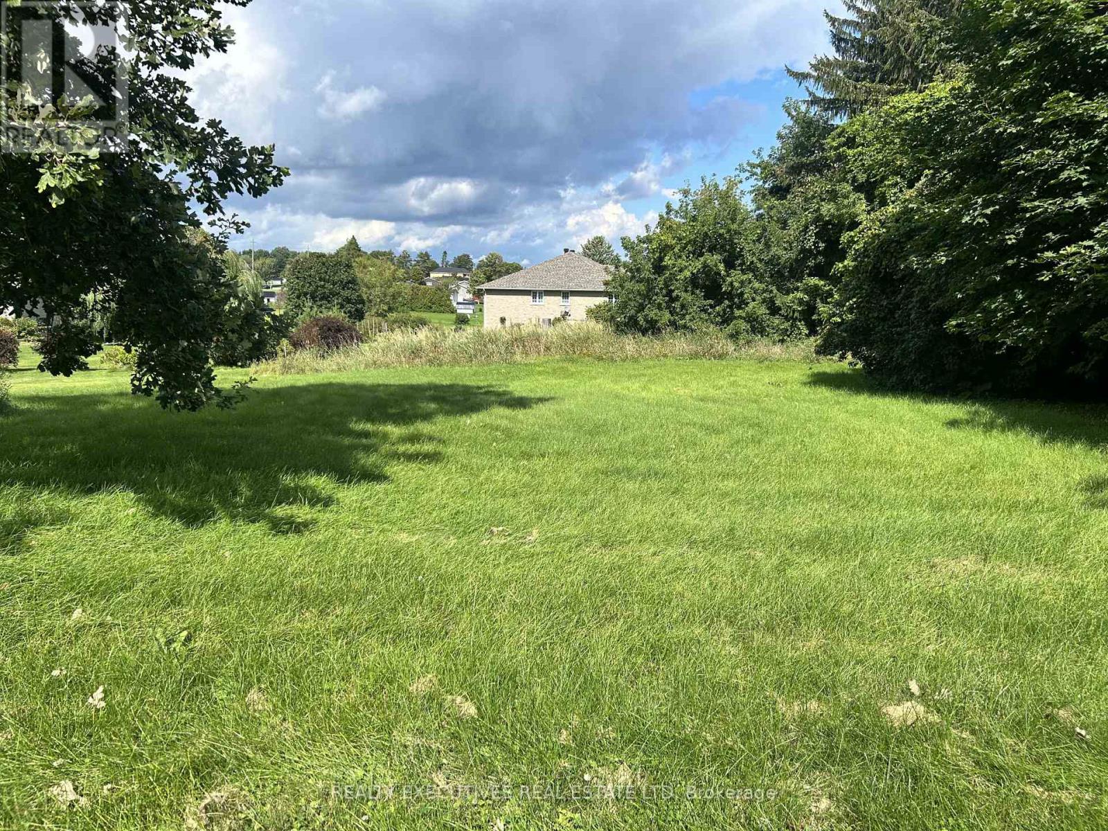 Lot #9 Flett Street, Edwardsburgh/cardinal, Ontario K0E 1E0 - Photo 12 - X13705994