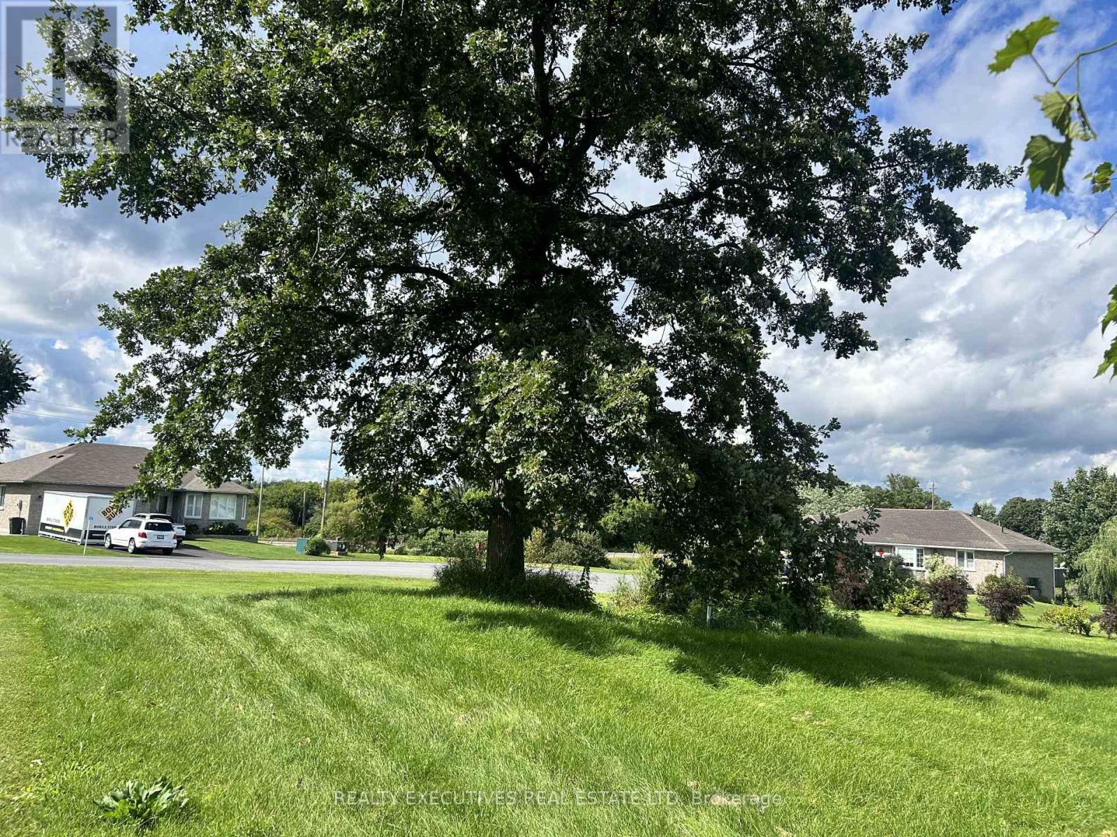 Lot #9 Flett Street, Edwardsburgh/cardinal, Ontario K0E 1E0 - Photo 13 - X13705994