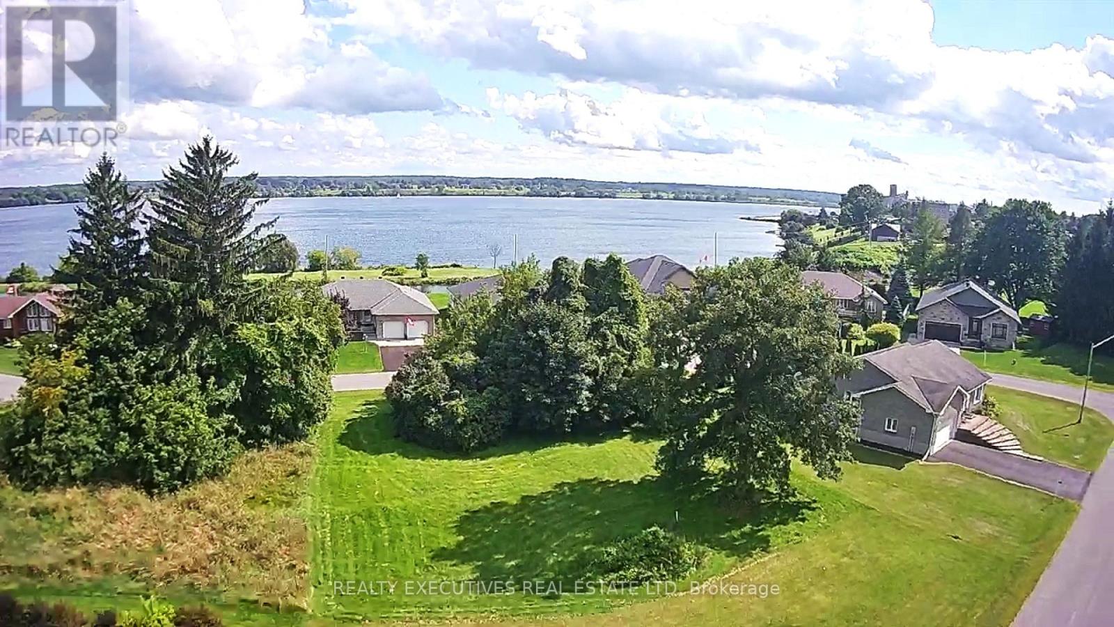 Lot #9 Flett Street, Edwardsburgh/cardinal, Ontario K0E 1E0 - Photo 4 - X13705994
