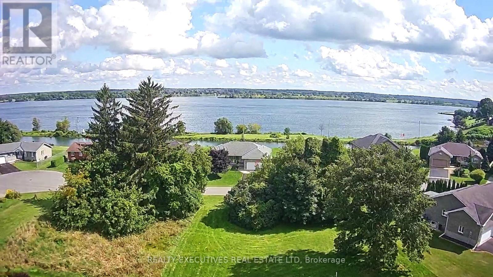 Lot #9 Flett Street, Edwardsburgh/cardinal, Ontario K0E 1E0 - Photo 6 - X13705994
