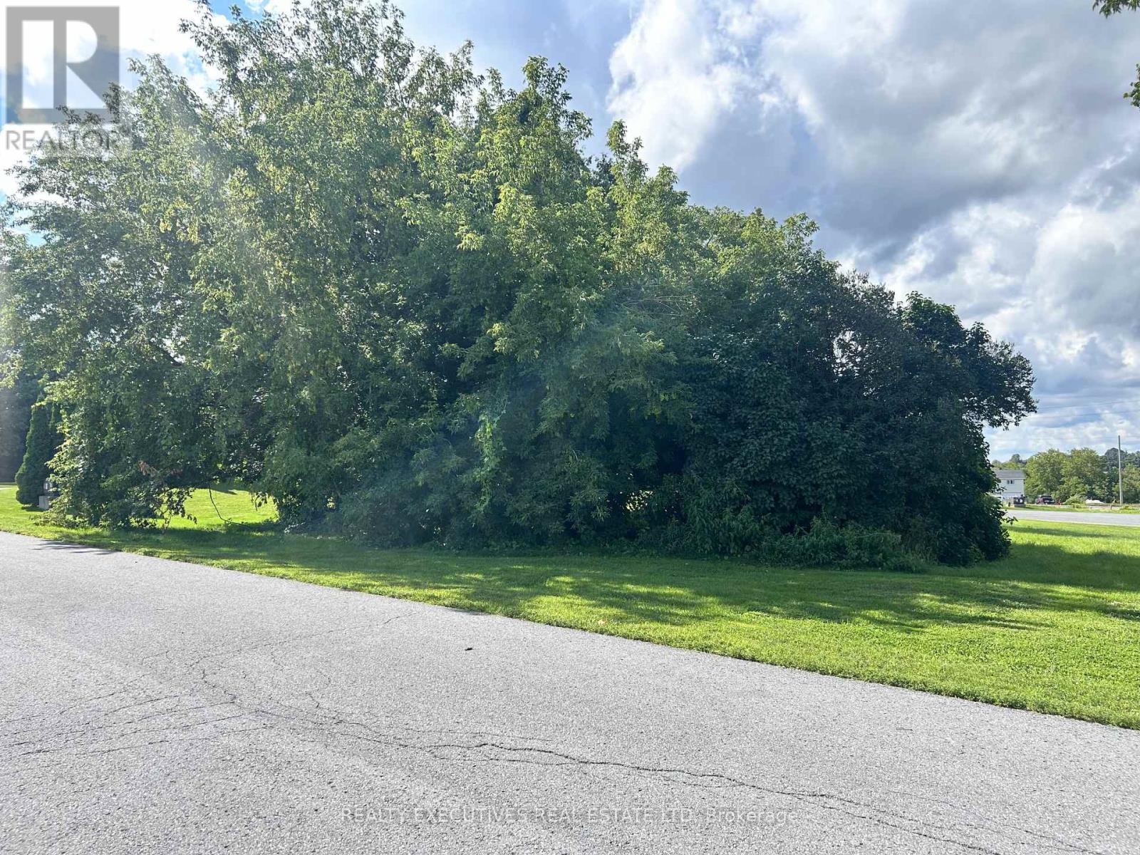 Lot #9 Flett Street, Edwardsburgh/cardinal, Ontario K0E 1E0 - Photo 9 - X13705994